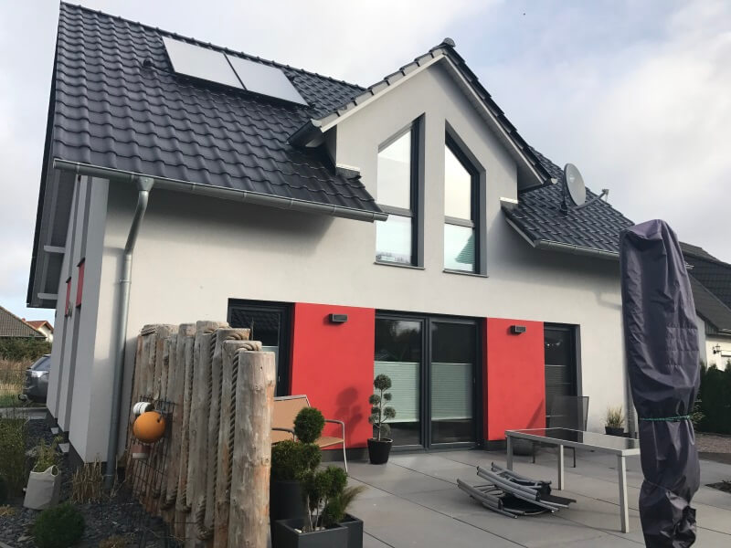 bild einfamilienhaus 2