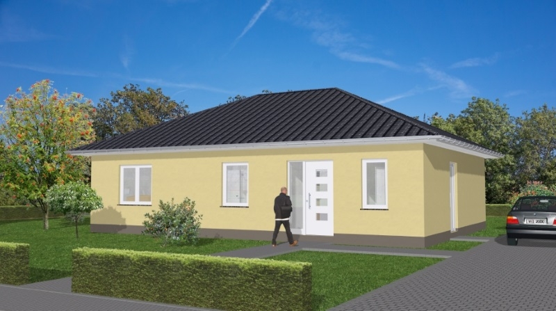 bild bungalow 99 1