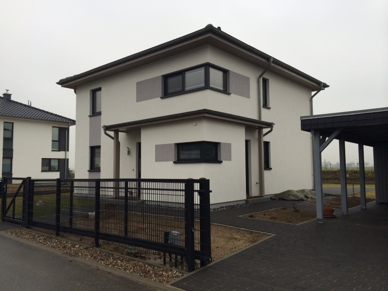 bild einbruchschutz fenster 1