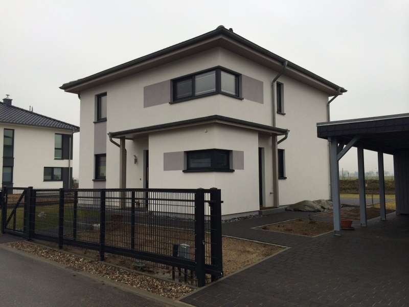 bild massivhaus 1