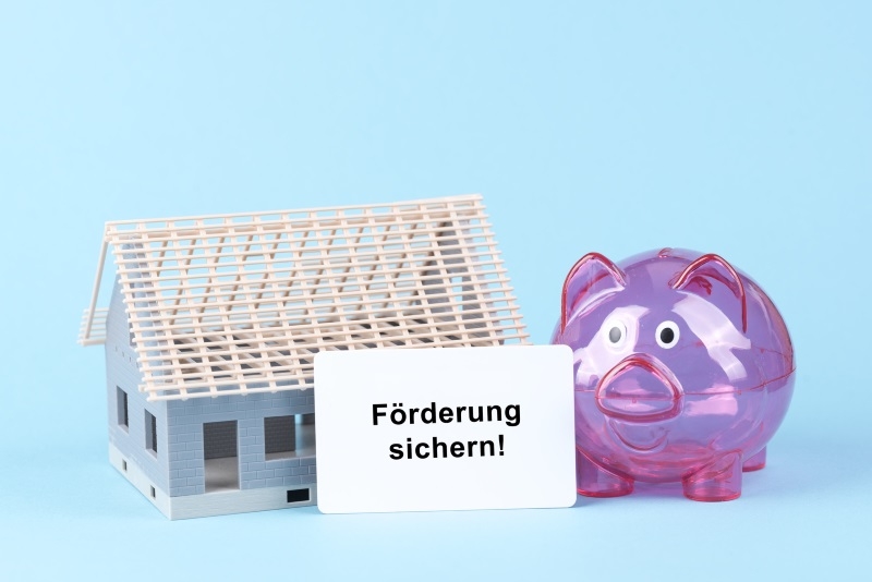 Bild KfW 1