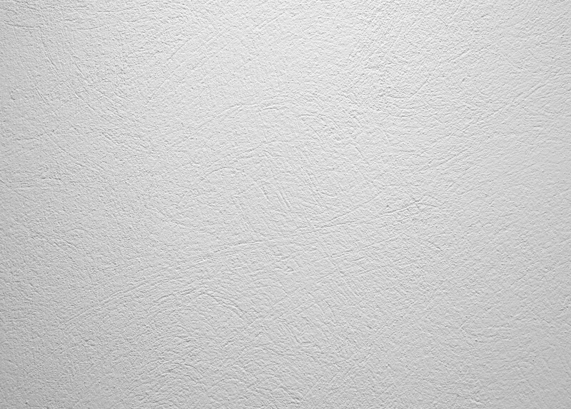 Bild wandputz 1