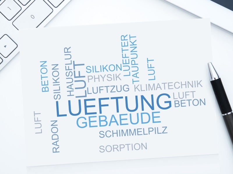 bild lüftungsanlage 1