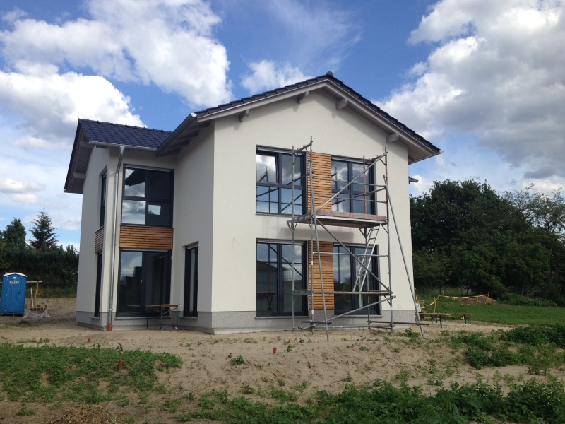 bild einfamilienhaus 1