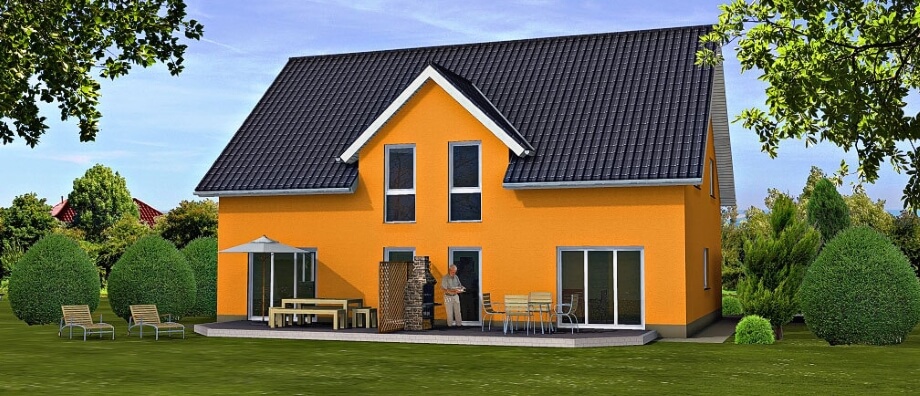 bild mare foerde 22