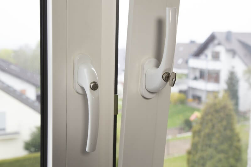 bild einbruchschutz fenster 2