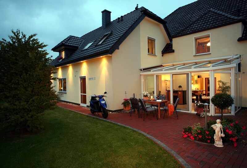 bild wintergarten 2