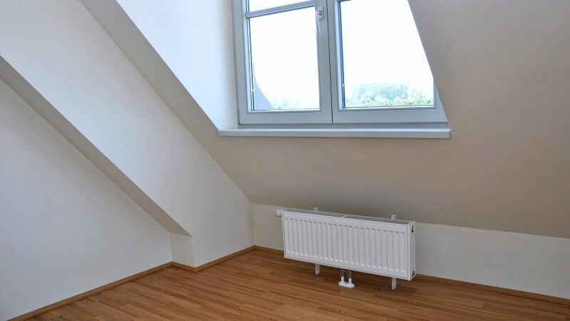 bild giebelzimmer 1