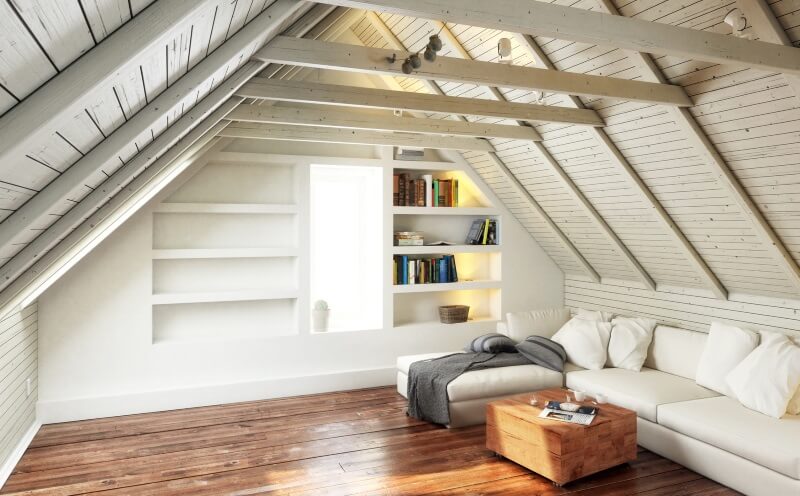 bild giebelzimmer 2