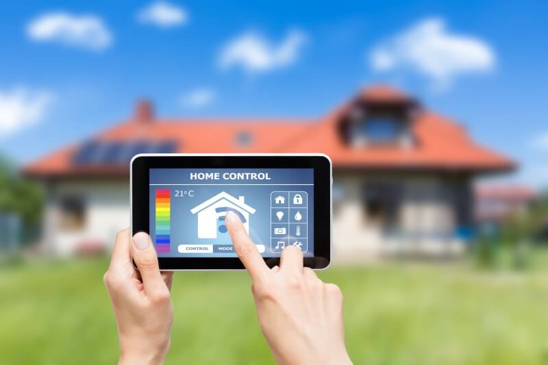 bild smart home 1